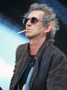 Keith Richards, NYC.jpg